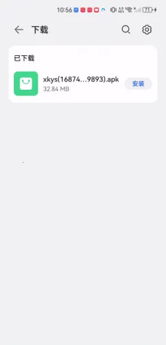 �����Ƶ(��ѹ�Ӱ)