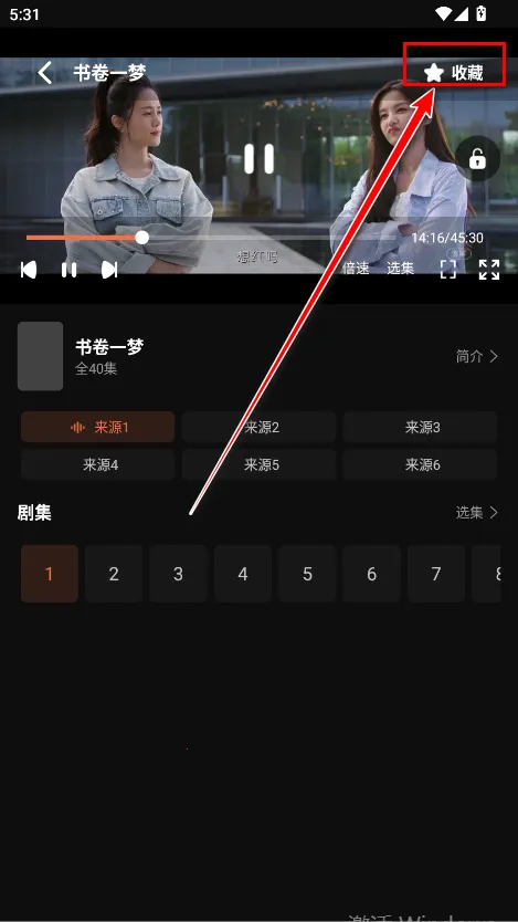 �����Ƶ(��ѹ�Ӱ)
