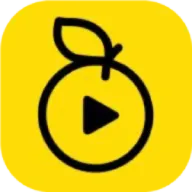 �����Ƶ(��ѹ�Ӱ)v4.2.0 �ٷ���