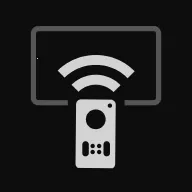 ����ң����(�ֻ�ң�ؼҵ�)v10.0.38 �ٷ���