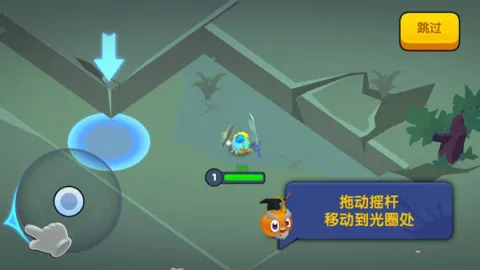 ��Ƥ�����ս(��Ƥ�ྺ��)
