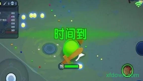 ��Ƥ�����ս(��Ƥ�ྺ��)v1.2.7 �ٷ���