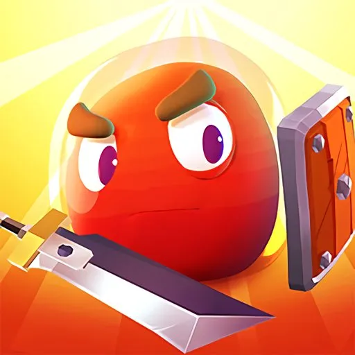 ��Ƥ�����ս(��Ƥ�ྺ��)v1.2.7 �ٷ���