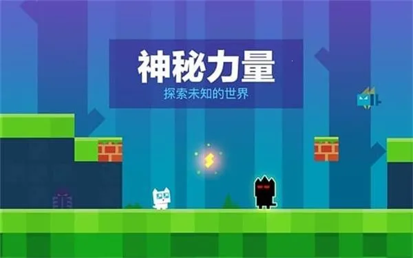 ������Ӱè��׿���ֻ���v2.35 �ٷ���