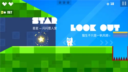 ������Ӱè��׿���ֻ���