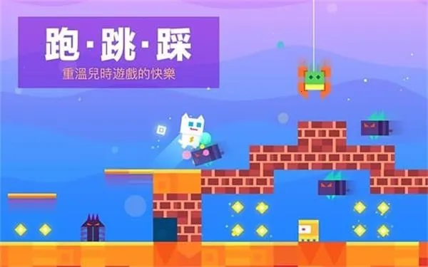 ������Ӱè��׿���ֻ���v2.35 �ٷ���