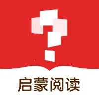 ѧ��˼����(��ͯ���ɿ�)v1.01.05 ��Ѱ�