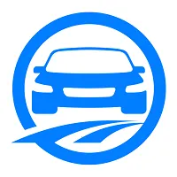 ��·ͨ(�ݿ�ѧϰ��)v4.10.6 ��Ѱ�