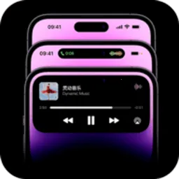 �鶯����(�ֻ���������)v2.1.9 ��׿��