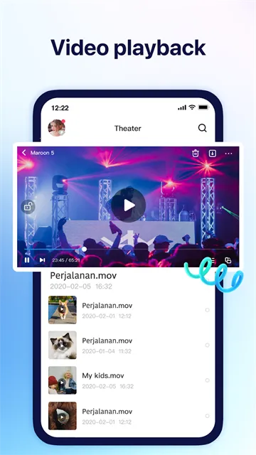 TeraBox(�ƴ汸����)v3.31.1 ��Ѱ�