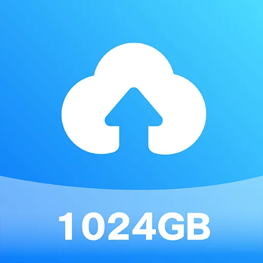 TeraBox(�ƴ汸����)v3.31.1 ��Ѱ�