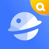 ��������(��ѧ��������)v1.3.8 ��Ѱ�