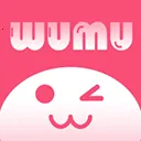 ��ķ2025���ذ�װv1.4.0 �ٷ���