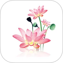 ˮī�����䰲׿���ֻ���v1.2.0 ��׿��