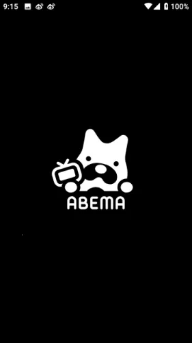 ABEMA(Ӱ������)