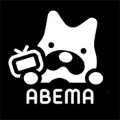 ABEMA(Ӱ������)v10.84.1 ��׿��