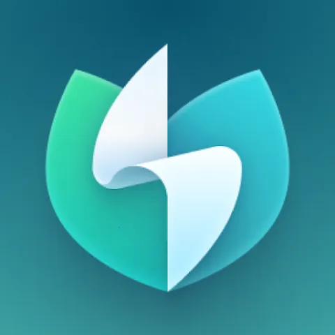 Battery Guru(��ع���)v2.4.6.2 ��׿��