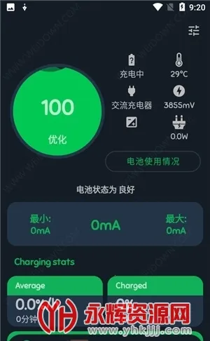 Battery Guru(��ع���)