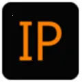 IP Tools(�������)v8.68 �ֻ���