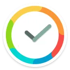 StayFree(Ӧ����ʱ�ܿ�)v19.13.0 ��Ѱ�