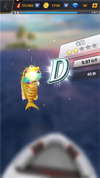 �������֮��(ģ�������)v1.15.97 �ֻ���
