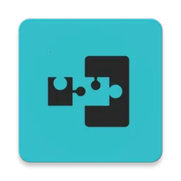NFC Tasks(NFC������)