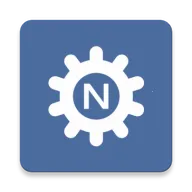 NFC Tasks(NFC������)v6.0.1 �ٷ���