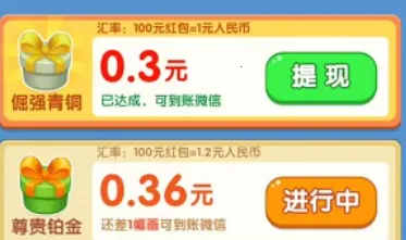 �������(AIͼƬ����)