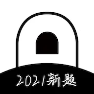 ���ˢ��2025�ٷ����°汾v2.2.6 ��׿��