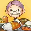 �ڶ�����ʳ�ù���(ʳ�þ�Ӫ��)v1.9.0 ��Ѱ�