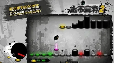 ��������22025�ٷ�����v1.9.7 �ٷ���