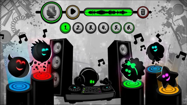 ��������22025�ٷ�����v1.9.7 �ٷ���
