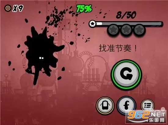 ��������22025�ٷ�����v1.9.7 �ٷ���