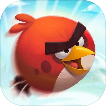 Angry Birds 2(С������Ϸ)v7.1.0 ��׿��
