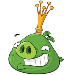 Angry Birds 2(С������Ϸ)