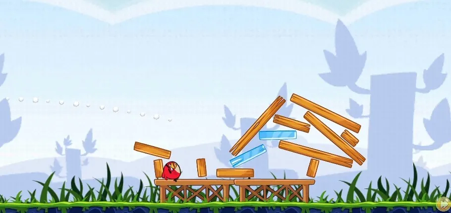 Angry Birds 2(С������Ϸ)v9.0.0 ��׿��