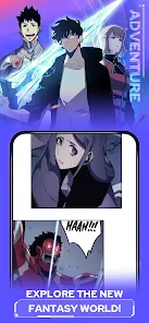 WebNovel2025����v8.0.4 �ֻ���