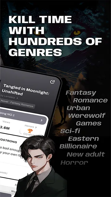 WebNovel2025����v8.0.4 �ֻ���