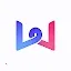 WebNovel2025����v8.0.4 �ֻ���