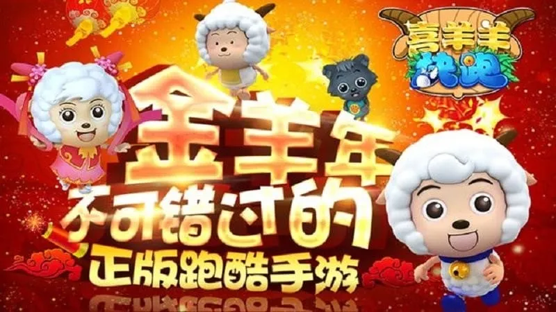 ϲ�������(ϲ�����ܿ�)v2.1.6 �ٷ���
