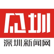 ����(������Ѷ̨)v3.30.5 �ٷ���