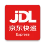 �������2026�ٷ�����v1.7.2 �ֻ���