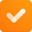 ָ��ʱ��2026�ٷ����°汾v9.1.3 ��׿��