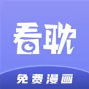 ��������(���׷����)v1.0.2 �ֻ���