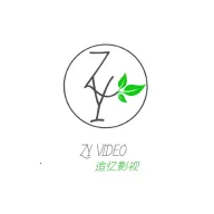 ׷��Ӱ��(���Ӱ�Ӳ�)v5.0.4 ��Ѱ�