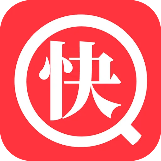 �����Ķ���(���С˵��)v5.0.3 �ٷ���