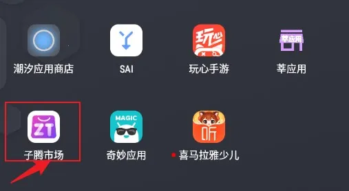 �����г�(�ֱ�Ӧ�õ�)