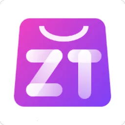 �����г�(�ֱ�Ӧ�õ�)v4.4.0 �ٷ���