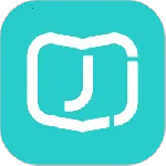 ��֪(Ů��ѧϰƽ̨)v3.49.3 ��Ѱ�