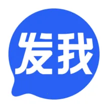 ����(��Ѷ�罻Ȧ)v4.1.0 �ֻ���